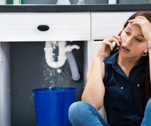 About Water Heater Repair LLC Mifflinville, PA